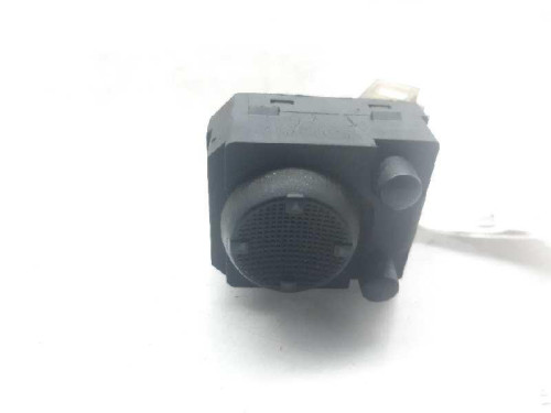  MANDO RETROVISOR VOLKSWAGEN GOLF III (1H1)(11.1991) 