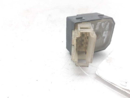  MANDO RETROVISOR VOLKSWAGEN GOLF III (1H1)(11.1991) 
