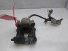PINZA DE FRENO DELANTERA DERECHA SEAT IBIZA (6L1) 