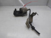 PINZA DE FRENO DELANTERA DERECHA SEAT IBIZA (6L1) 
