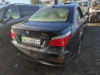  BMW SERIE 5 BERLINA (E60) 