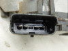  MOTOR LIMPIA DELANTERO CITROEN C3 