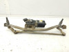  MOTOR LIMPIA DELANTERO CITROEN C3 