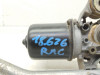  MOTOR LIMPIA DELANTERO CITROEN C3 