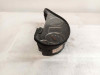  CUADRO INSTRUMENTOS AUDI A4 AVANT (8E) 