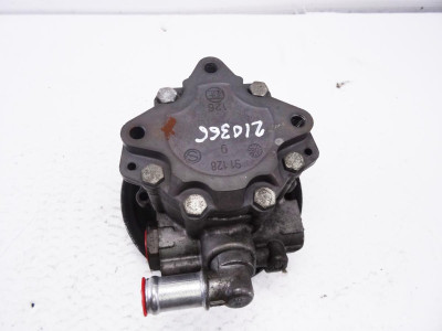 BOMBA DIRECCION, AUDI, A6 ALLROAD QUATTRO (4FH)
