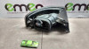  PILOTO TRASERO DERECHO SEAT IBIZA (6L1) 