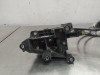  PALANCA CAMBIO FORD FOCUS BERLINA (CEW) 