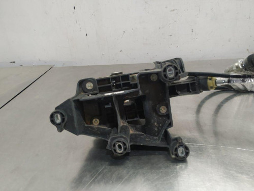  PALANCA CAMBIO FORD FOCUS BERLINA (CEW) 