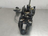  PALANCA CAMBIO FORD FOCUS BERLINA (CEW) 