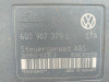  ABS VOLKSWAGEN POLO IV (9N1) 