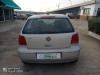  Volkswagen Polo III Classic (6V2)(1995->) SIN IDENTIFICAR 