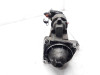 MOTOR ARRANQUE Fiat STILO (192) 