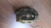 PINZA DE FRENO DELANTERA DERECHA Toyota LAND CRUISER (J9) 