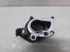 DEPRESOR FRENO / BOMBA VACIO Renault SCENIC II (JM) 