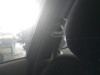  RENAULT CLIO II FASE II (B/CB0) 