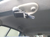  RENAULT CLIO II FASE II (B/CB0) 