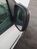 RETROVISOR DERECHO Volkswagen CADDY (2K)(02.2004) 