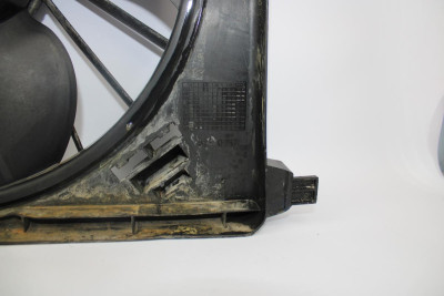 ELECTROVENTILADOR