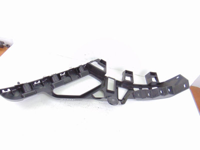 MOLDURAS TRASERAS, PEUGEOT, 5008