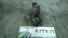  MOTOR ARRANQUE SEAT LEON (1M1) 