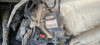  ABS, SEAT, LEON (1P1) 