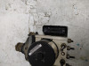  ABS, SEAT, LEON (1P1) 