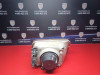  FARO IZQUIERDO RENAULT RAPID /EXPRESS (F40) 