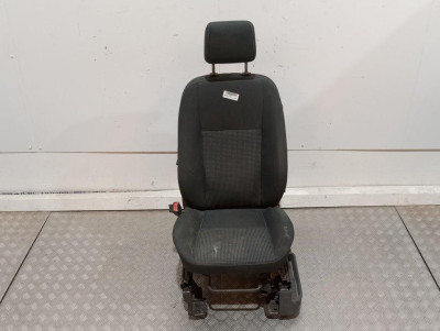 ASIENTO DELANTERO IZQUIERDO, FORD, C-MAX (CB7)