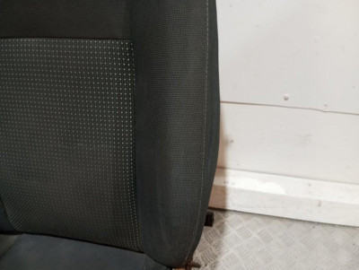 ASIENTO DELANTERO IZQUIERDO, FORD, C-MAX (CB7)