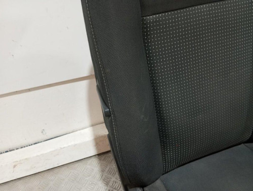  ASIENTO DELANTERO IZQUIERDO, FORD, C-MAX (CB7) 