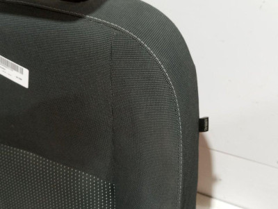 ASIENTO DELANTERO IZQUIERDO, FORD, C-MAX (CB7)