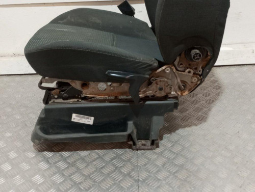  ASIENTO DELANTERO IZQUIERDO, FORD, C-MAX (CB7) 