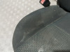  ASIENTO DELANTERO IZQUIERDO, FORD, C-MAX (CB7) 