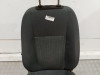  ASIENTO DELANTERO IZQUIERDO, FORD, C-MAX (CB7) 