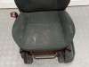  ASIENTO DELANTERO IZQUIERDO, FORD, C-MAX (CB7) 