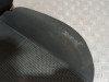  ASIENTO DELANTERO IZQUIERDO, FORD, C-MAX (CB7) 