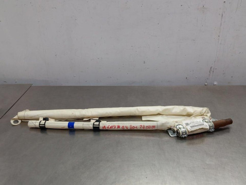 AIRBAG CORTINA DELANTERO DERECHO VOLKSWAGEN GOLF VI (5K1)(10.2008) 