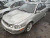  VOLVO S40 BERLINA 