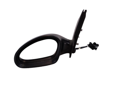 RETROVISOR IZQUIERDO, SEAT, TOLEDO (5P2)