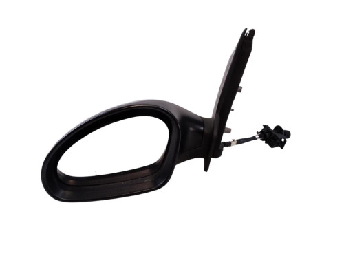  RETROVISOR IZQUIERDO SEAT TOLEDO (5P2) 