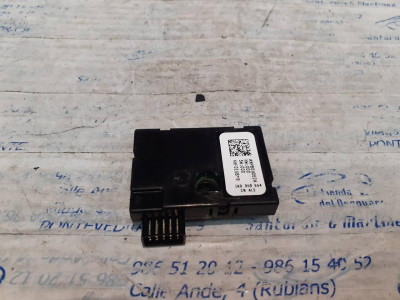 SENSOR