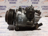  COMPRESOR AIRE ACONDICIONADO 