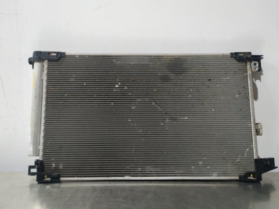 RADIADOR CALEFACCION / AIRE ACONDICIONADO, TOYOTA, YARIS CROSS