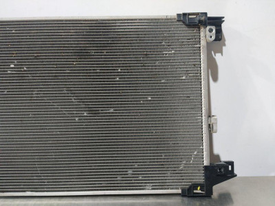 RADIADOR CALEFACCION / AIRE ACONDICIONADO, TOYOTA, YARIS CROSS