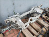  PUENTE TRASERO PEUGEOT 508 