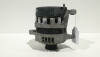  ALTERNADOR CHEVROLET LACETTI 