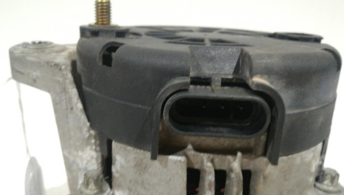  ALTERNADOR CHEVROLET LACETTI 