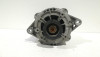  ALTERNADOR CHEVROLET LACETTI 