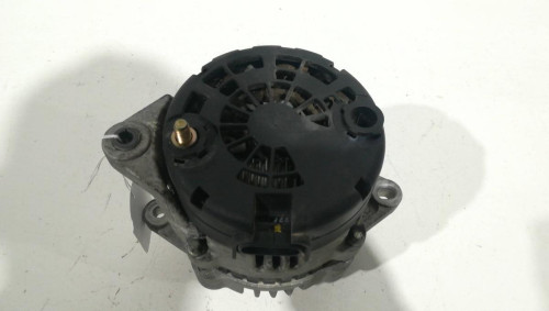  ALTERNADOR CHEVROLET LACETTI 